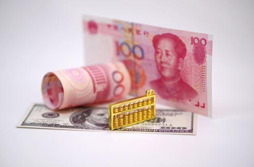 熟的猕猴桃可以放冰箱吗